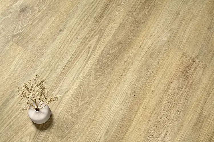 Verbier Honey Decor 40268 Матовая Керамика 33,3x100