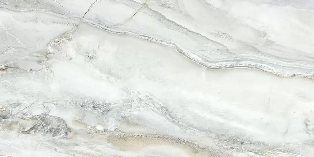 Limestone 60120LMS01P Глянцевый Керамогранит 60x120