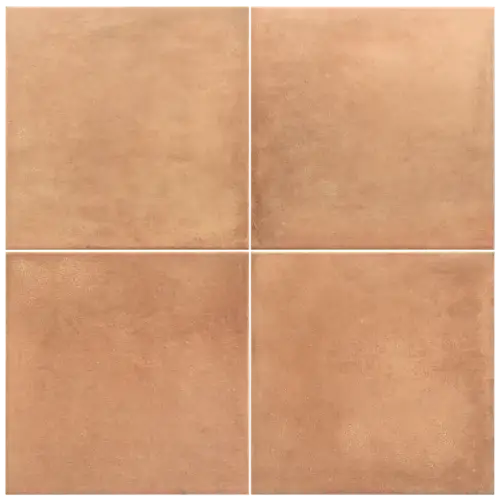 Ares Cotto 31844 Матовый Керамогранит 20x20