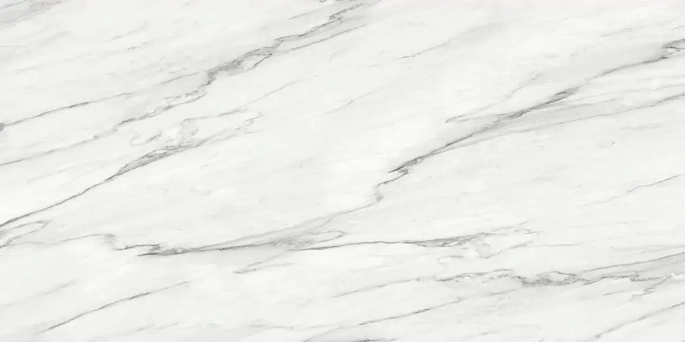 Monte Bianco 60120ONT00P Полированный Керамогранит 60x120