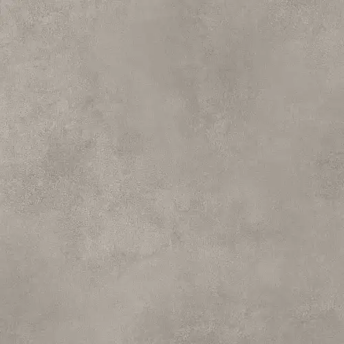 Pacific DG R Керамогранит 60x60