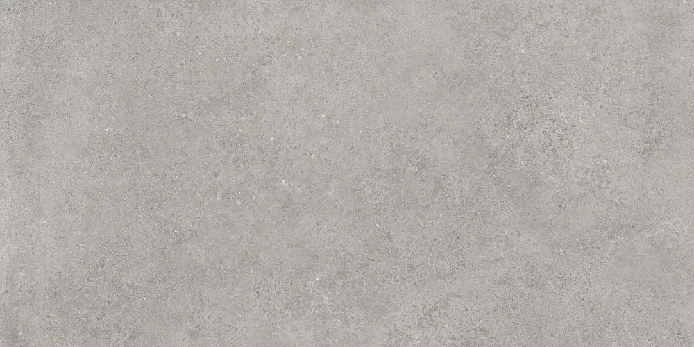 Jackstone Amber Matt N40039 Керамогранит 60x120