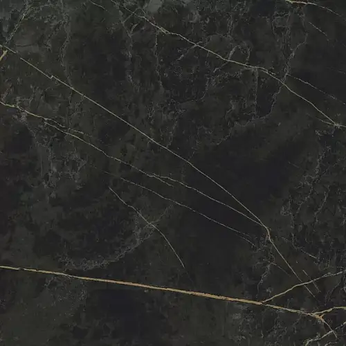 Сандра Черно-Оливковый LLR ID9064E080LLR Керамогранит 60x60