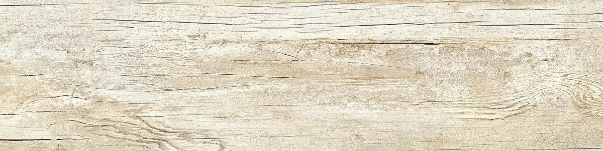 Chalet Color GP1560CHL55 Матовый Рельефный Керамогранит 15,1x60,2