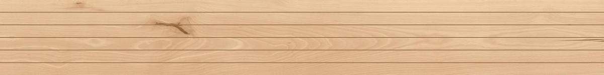 Log Cansei Rialto Riga AX9T Керамогранит 18,5x150