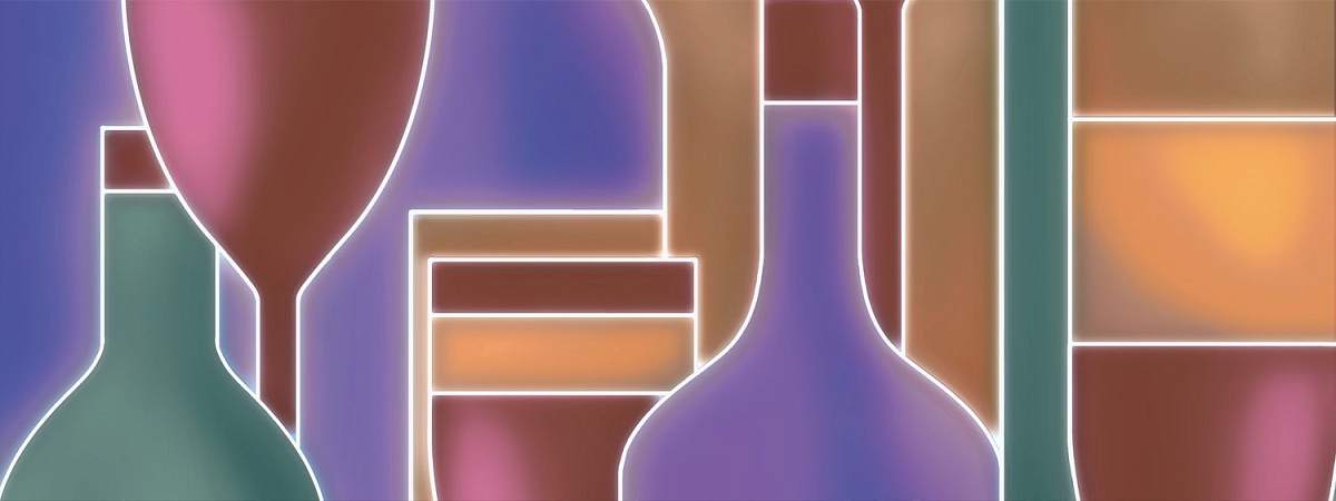 Панно Карминьяно Матовый OS\A299\3x\15079 (из 3-х плиток) 40x45