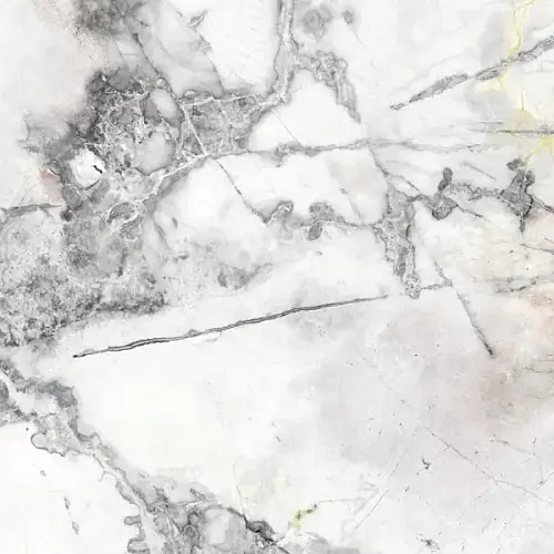 Люссо Небиа MR ID9093E096MR Керамогранит 60x60