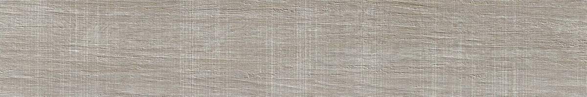 Artwood Grey Керамогранит 20x120