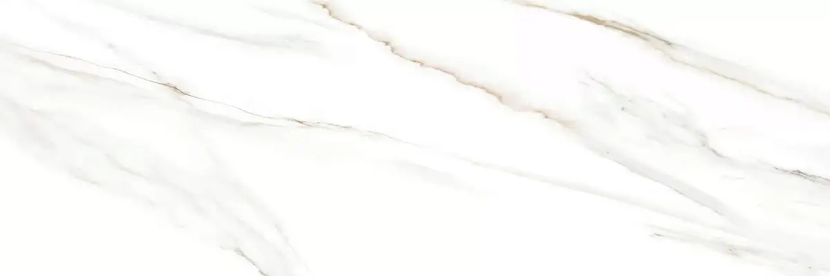 Canyon Carrara WT15CAC00R 24,6x74