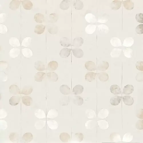 Sunrise DB_001 Керамогранит 20x20