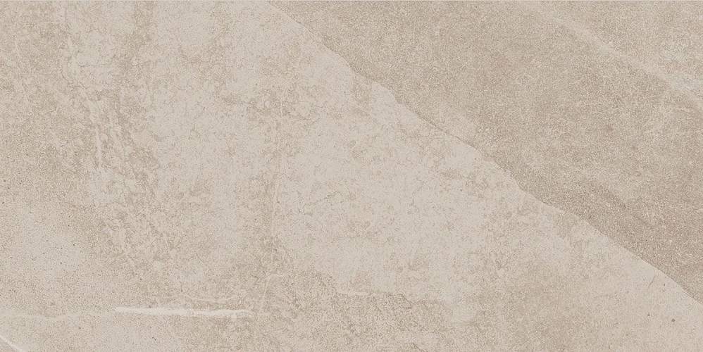 Taupe Sq. SL0663 Керамогранит 30x60