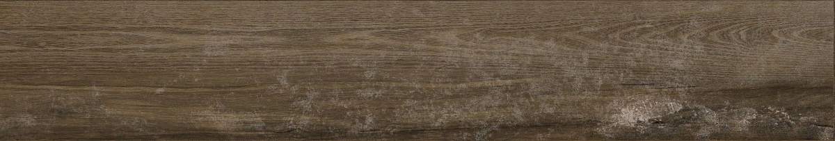 Colonial Soft Noce Керамогранит 19,5x119,2