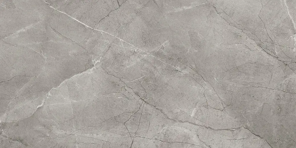 Rock Line Серый GFU60120RKL77R Матовый Керамогранит 60x120