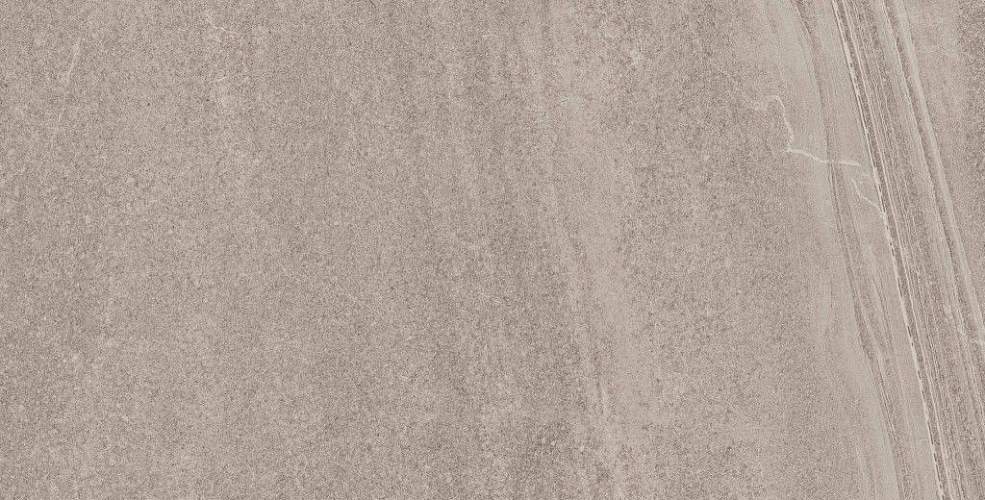 Gabbro GB02 Неполированный Керамогранит 60x120