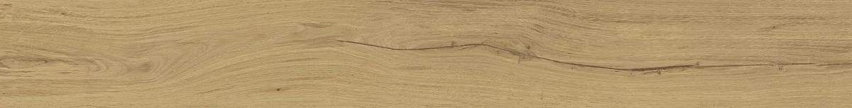 Rive Acqua Riva Rettificato 610010002248 Керамогранит 20x160