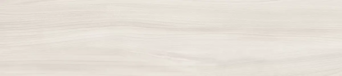 Dune Gris GP2090DUE05R Лаппатированный Керамогранит 20x90