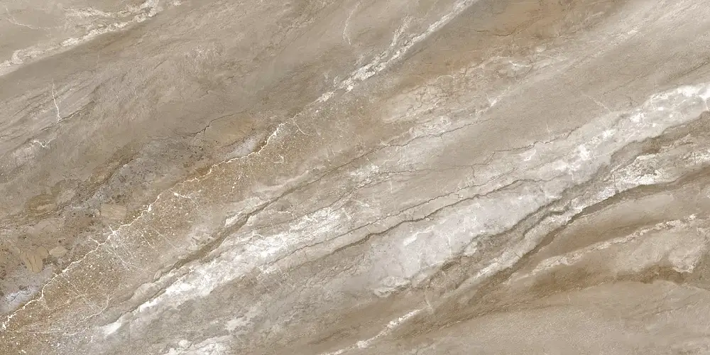 Evo Marmo Marron 60120EVO21P Полированный Керамогранит 60x120