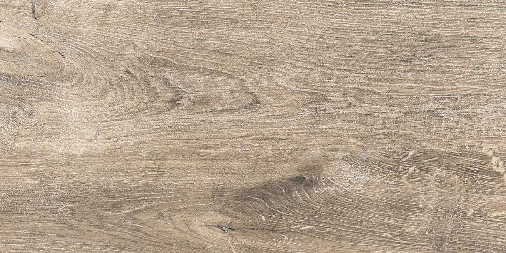 Etnis Коричневая 18-01-15-3646 30х60