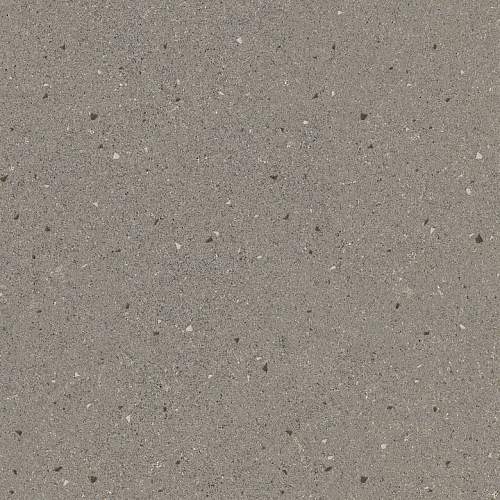 Сплит-Р 1 керамогранит серый Керамогранит 60x60