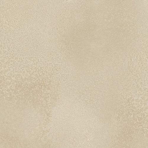 Manhattan Nickel Керамогранит 60x60