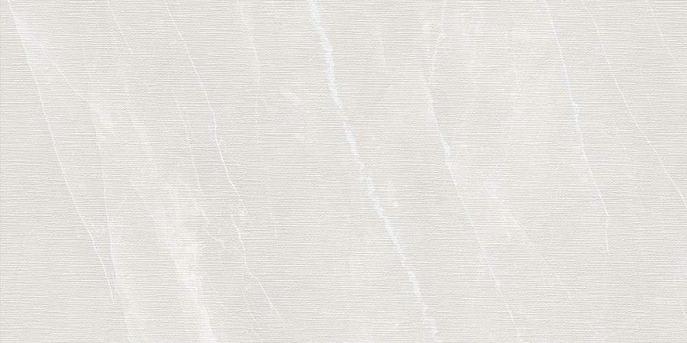 Hygge Light (1,59 кв.м) 31,5x63