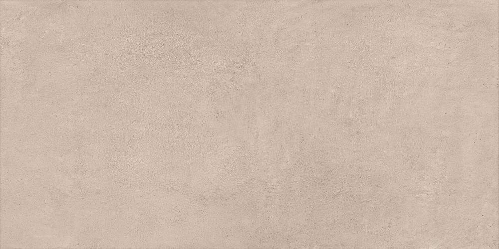 Eternum Cream Matt 610010002778 Керамогранит 60x120