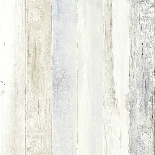 Paintwood Mix Beige GP6PAM11 (Микс из 6-ти дизайнов) Матовый Керамогранит 41x41