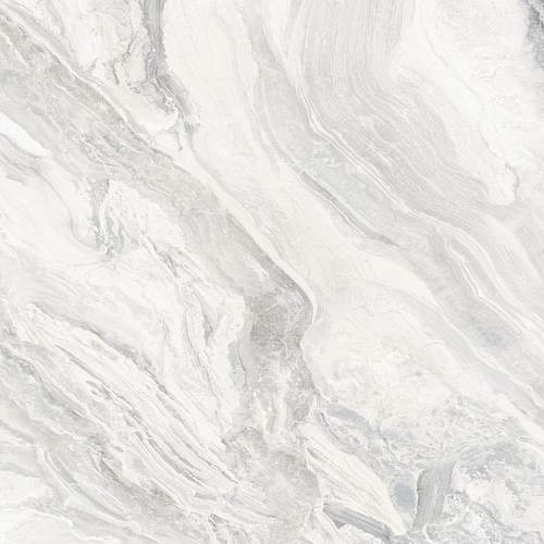 Destone Gray GP40DES15R Матовый Керамогранит 60x60