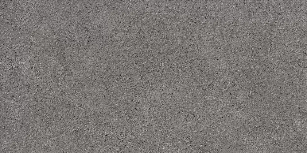 Discover Серый TWU2550DCV70 Матовая 24,9x50