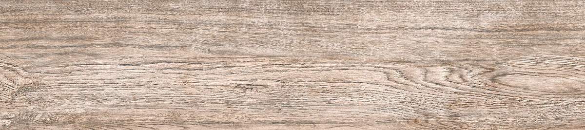 Madera Коричневый GFA92MDR04R Матовый Керамогранит 20x90