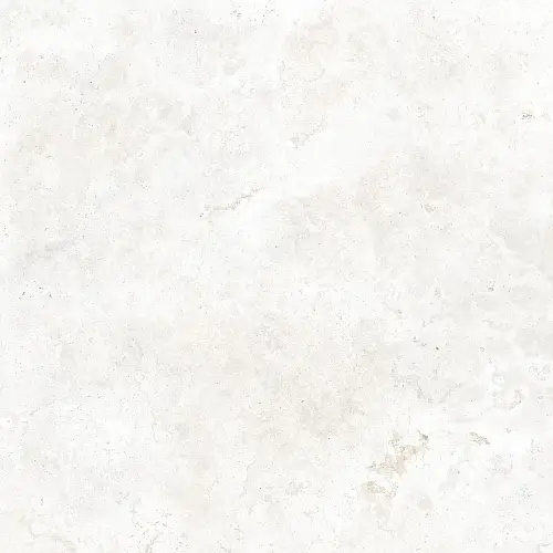 Blatimore White Керамогранит 100x100