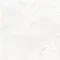 Blatimore White Керамогранит 100x100