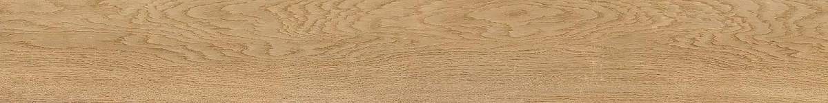 Eternum Rovere Matt 610010002770 Керамогранит 20x160