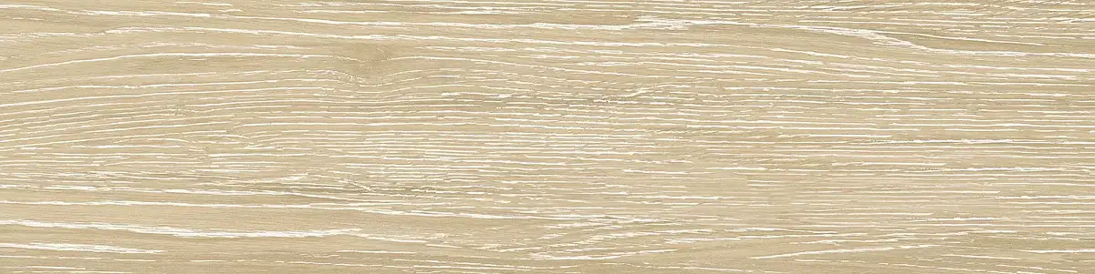 Malta Sand GP1560MTA11 Матовый Рельефный Керамогранит 15,1x60,2