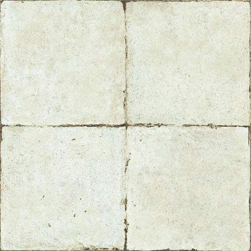 FS Rock AS Керамогранит 45,2x45,2