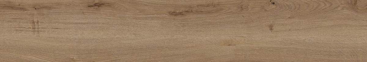 Grove Brown Rect. Керамогранит 20x120