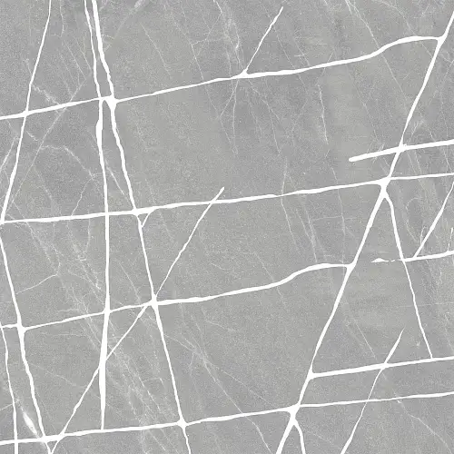 Chicago Gray GP6CHS15 Матовый Керамогранит 41x41