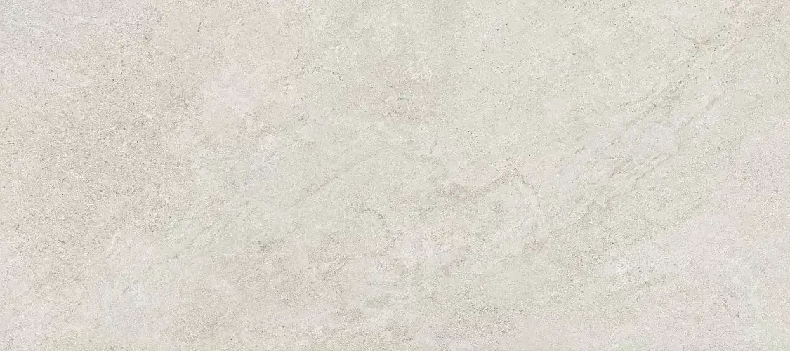 Kvadro milk 11012 Керамогранит 60x120