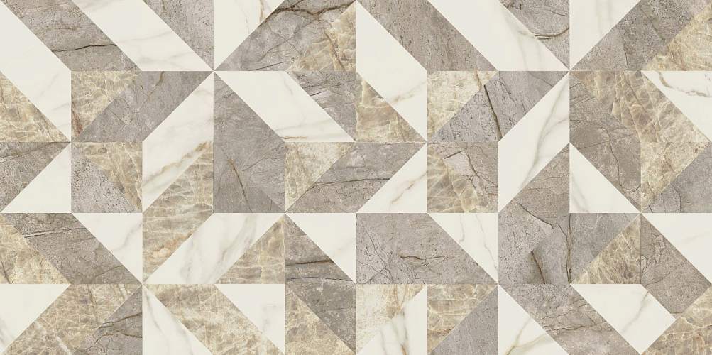 Empire Intarsi Rett Lapp 610080000231 Керамогранит 60x120