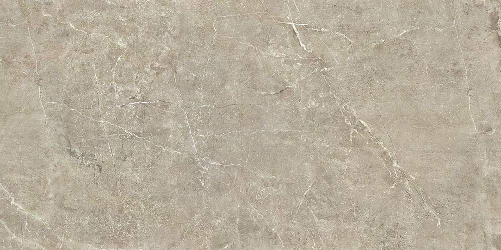 Quanta Grey NS612NTT9021L Керамогранит 60x120