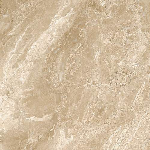 Gobi GO 0050 Коричневый Керамогранит 60x60