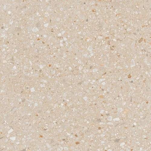 Aglomerat AG22 Неполированный Керамогранит 60x60