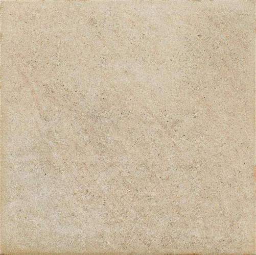 Elba Marfil Керамогранит 25х25