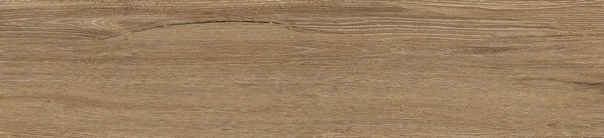 Grandwood Коричневый GFA2090GRW40R Матовый Керамогранит 20x90