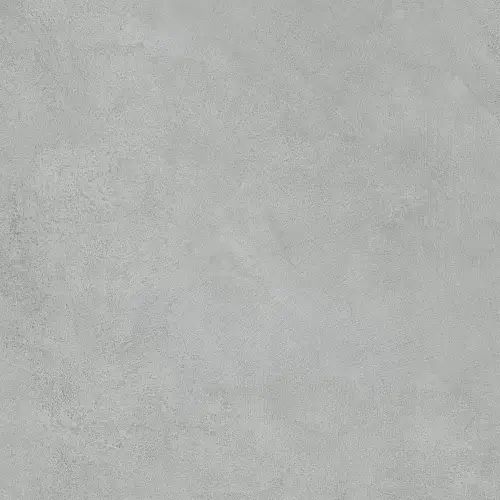 MicroCement Серый Матовый 8 мм K947812R Керамогранит 60x60