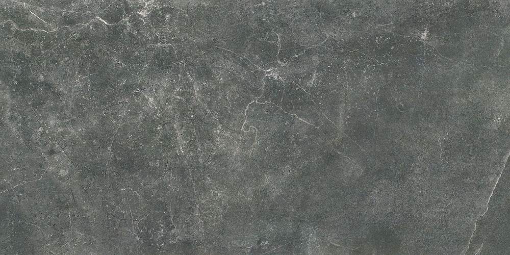 Quanta Grey NS612NTT9023L Керамогранит 60x120