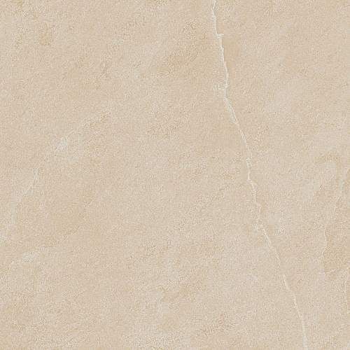 Materia Magnesio 610015000324 Керамогранит 60x60