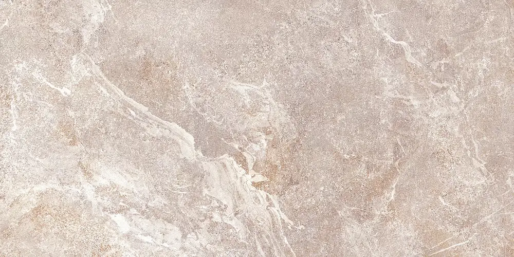 Persey Коричневый TWU2550PRS40 Матовая 24,9x50