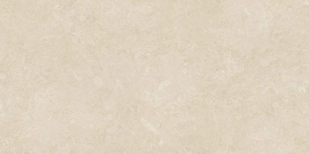 Genesis Moon White 610010001369 Керамогранит 60x120