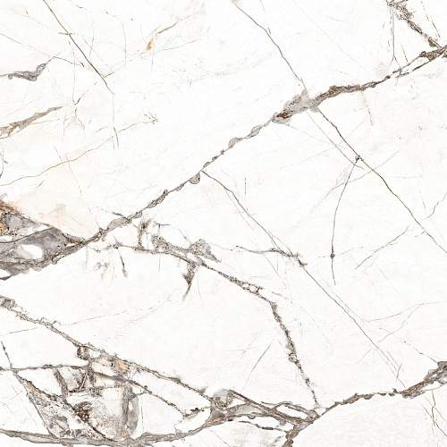 Timeline GT60604703PR Керамогранит 60x60